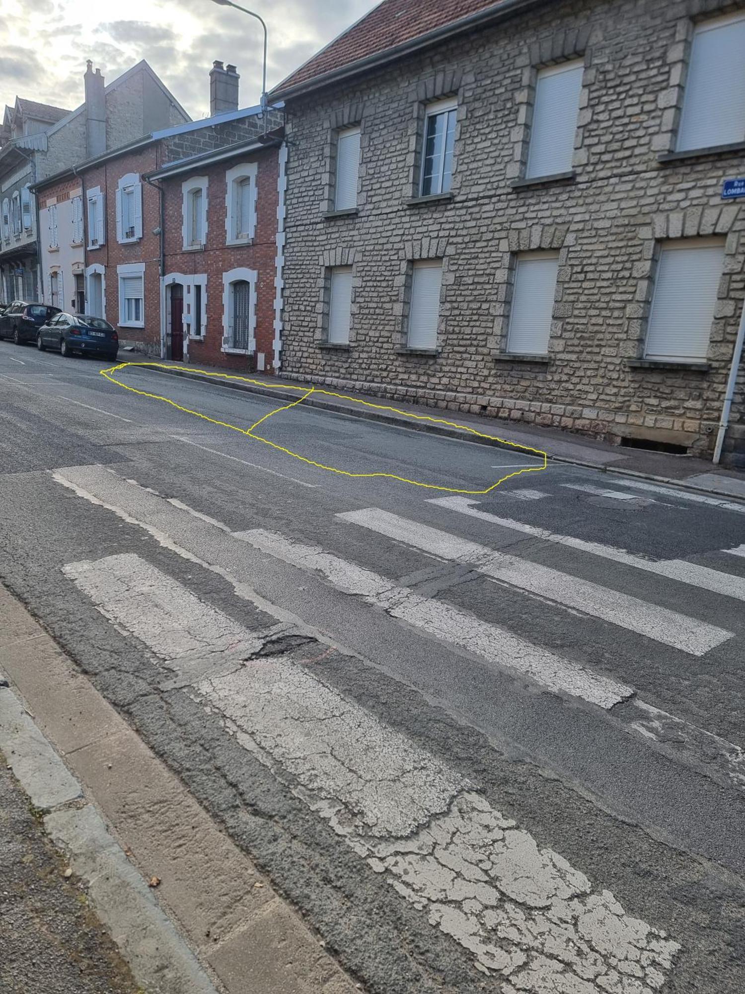 L Essentiel Gite Pour 6 Personnes Sireuil  Экстерьер фото