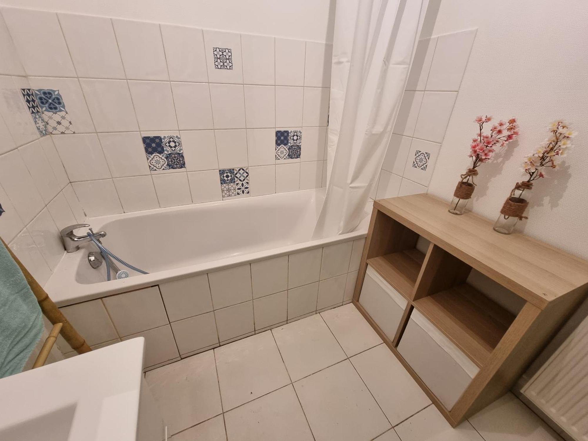 L Essentiel Gite Pour 6 Personnes Sireuil  Экстерьер фото