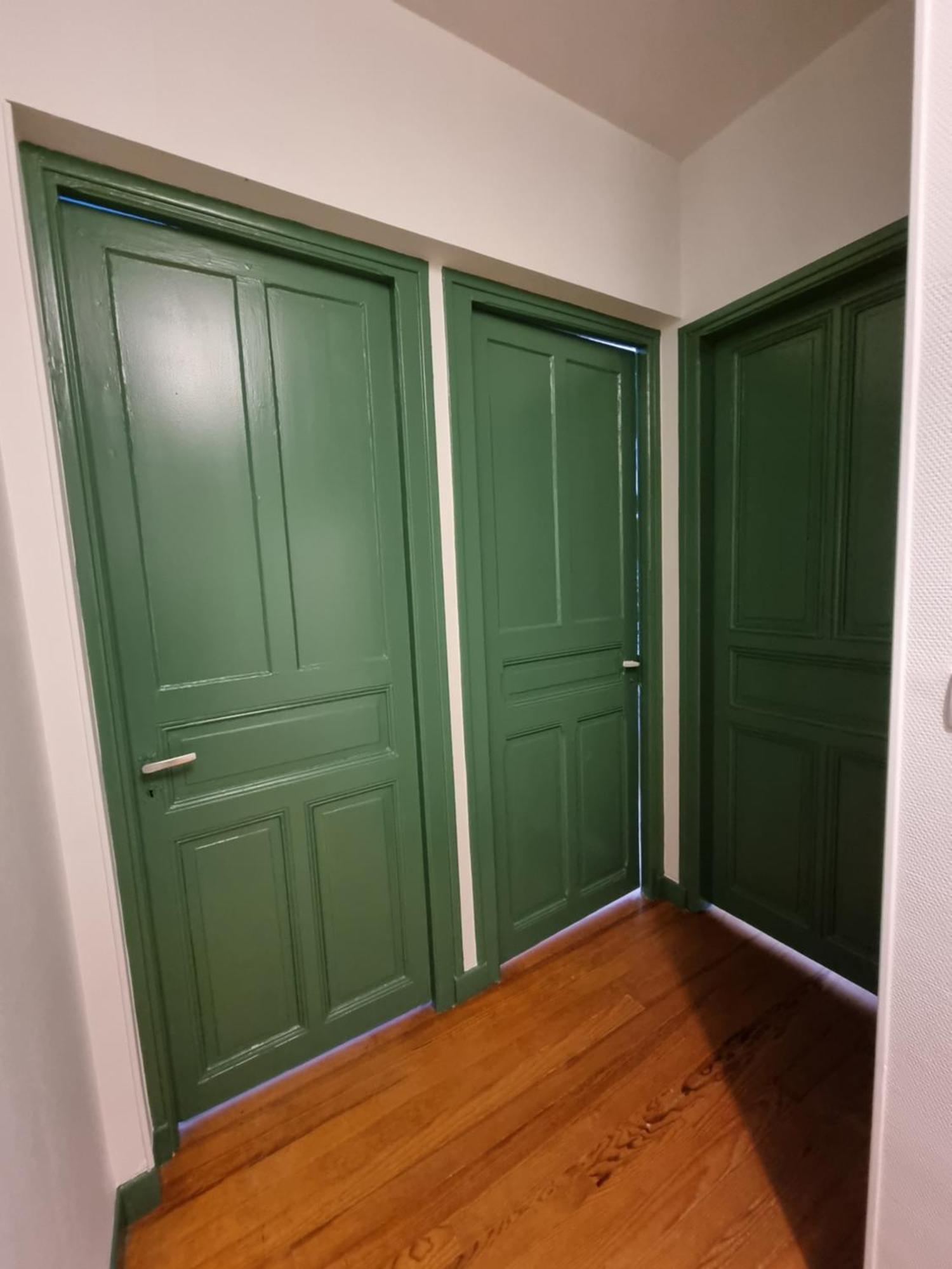 L Essentiel Gite Pour 6 Personnes Sireuil  Экстерьер фото